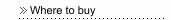 Where to buy