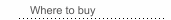 Where to buy